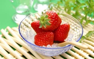 乌克兰Korban杯比赛图标